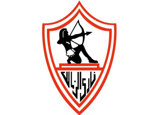  Zamalek SC 