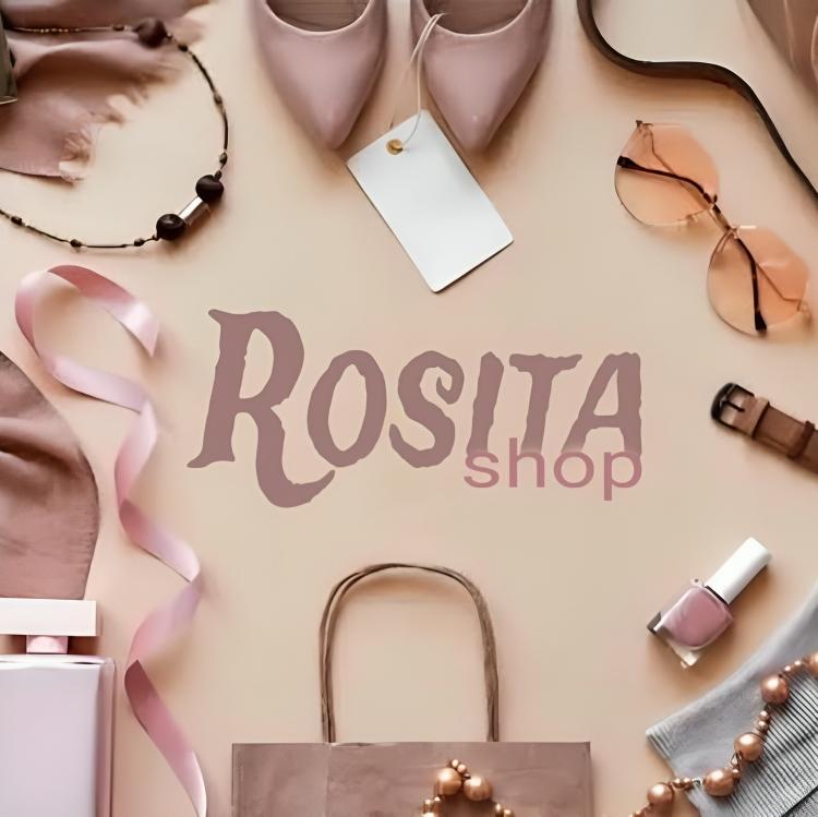 Rosita Store