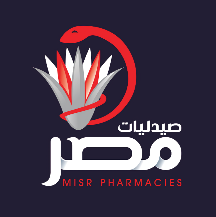 Egypt Pharmacies