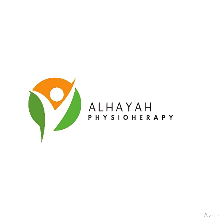 Al-Hayat Center for Physical Therapy & Weight Loss