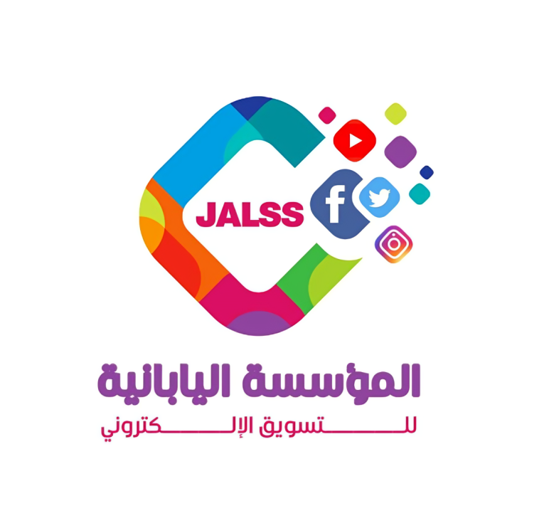 Jalss Marketing