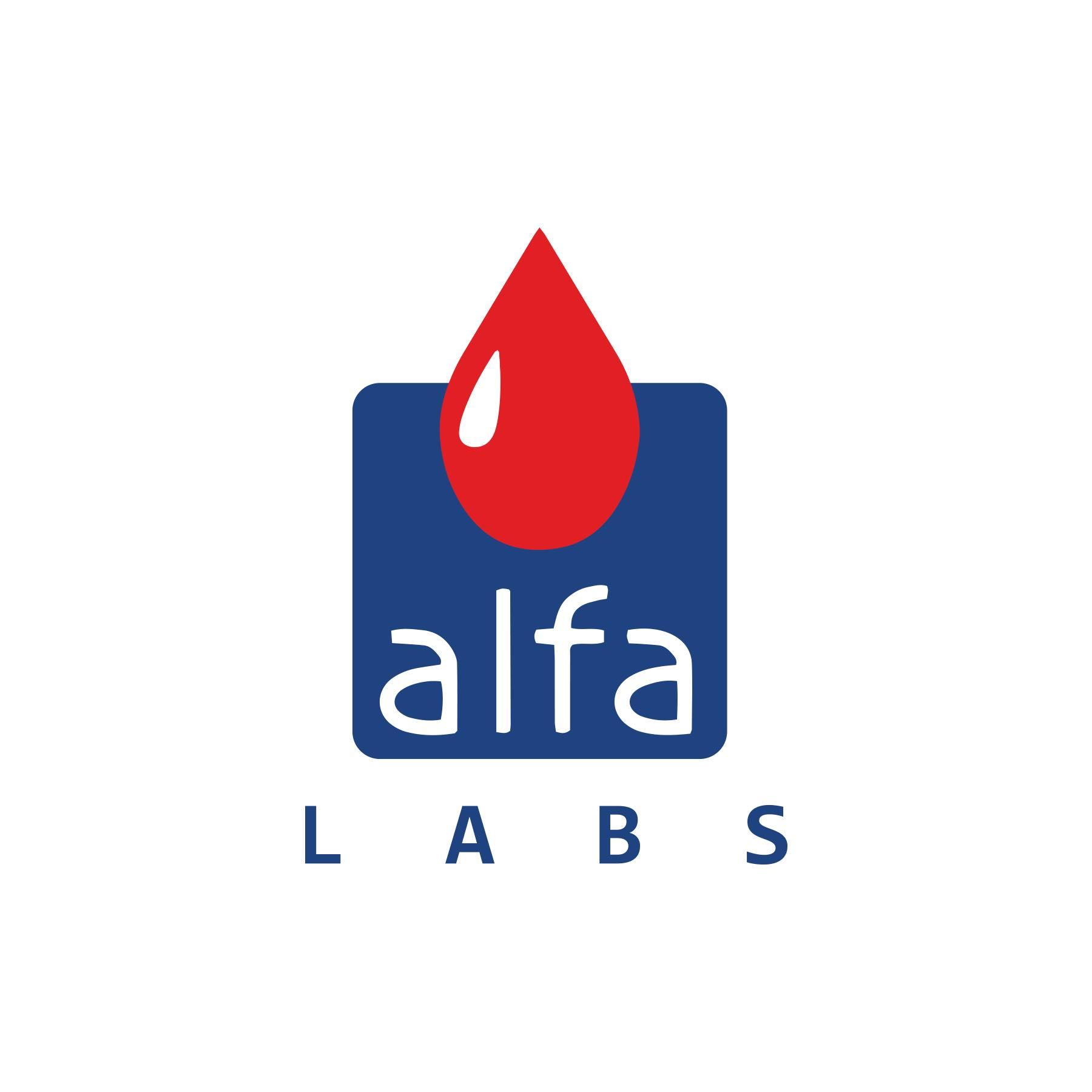 Alpha Medical Labs Services