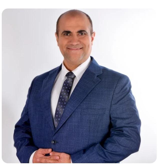 مسعد عبد الفتاح وشركاه | محاسبون قانونيون ومراجعون معتمدون في القاهرة