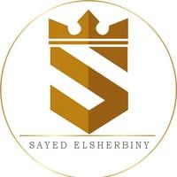 Beauty Center Sayed El Sharbiny