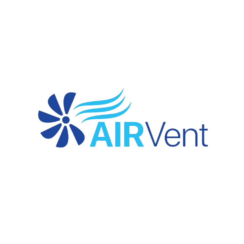 شركة AirVent