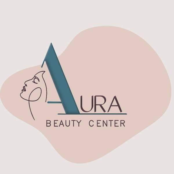 Aura Beauty Center