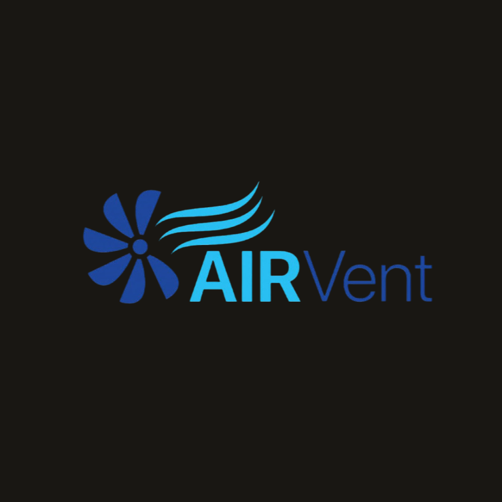 شركة AirVent