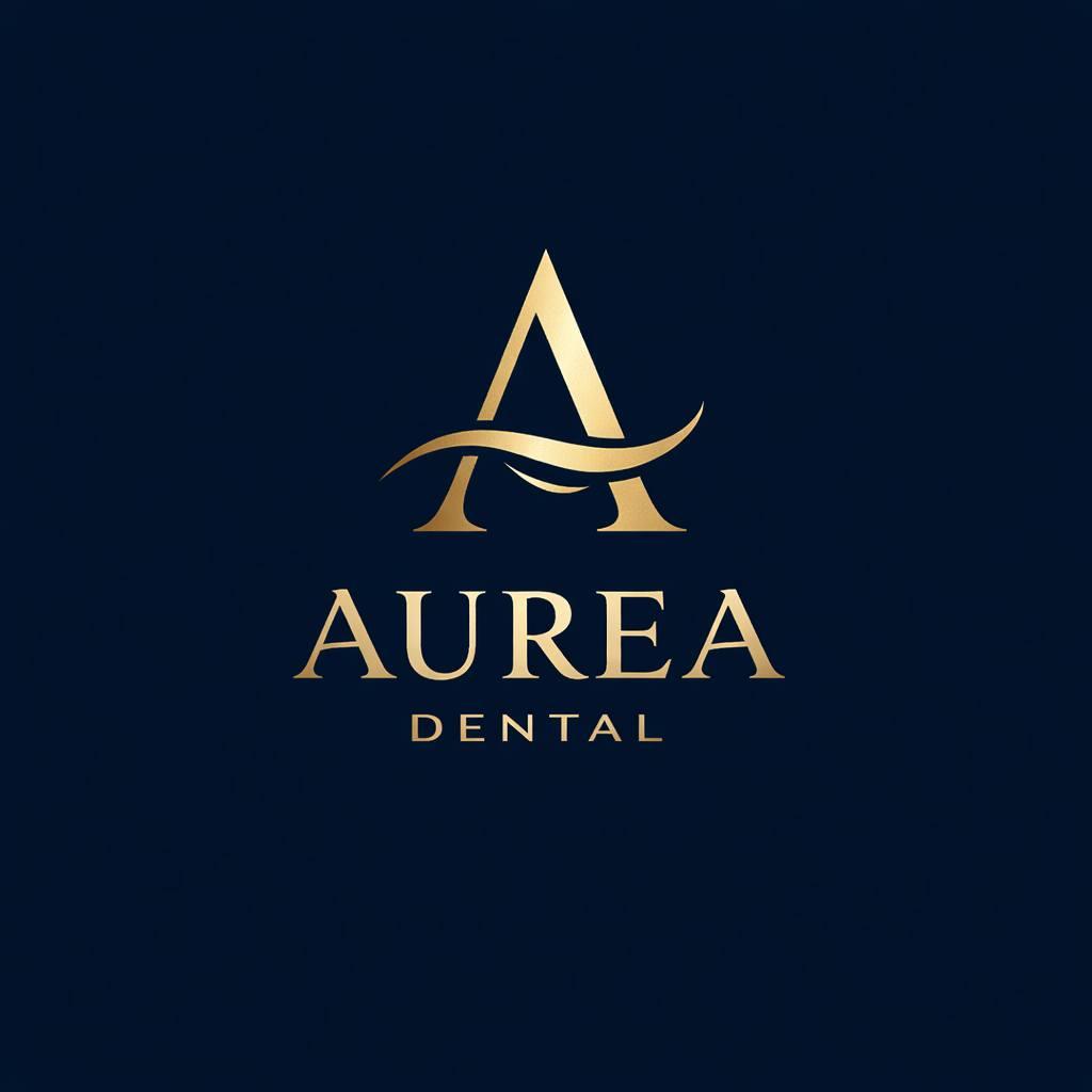 Aurea Clinic | Oral Medicine & Orthodontics in El Shorouk