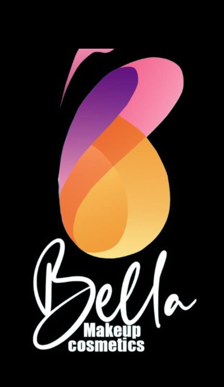 بيلا ميك أب