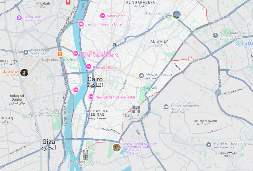 Engineering for Insulation, Coatings & Specialized Works