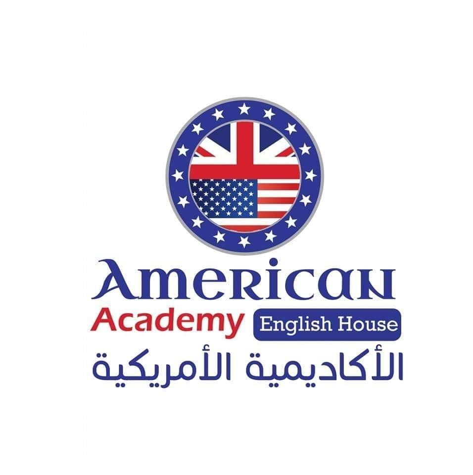 The American Academy