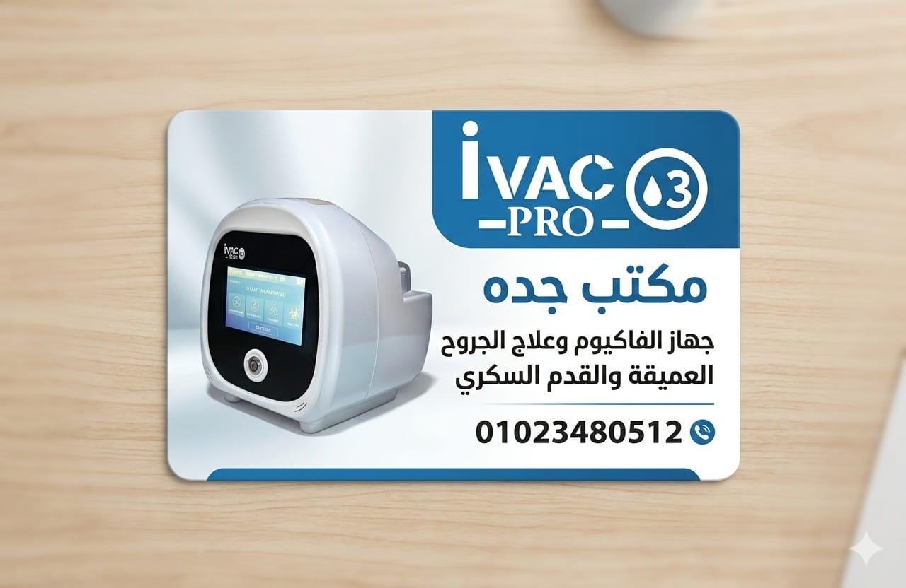 متابعة الحالات الطبية