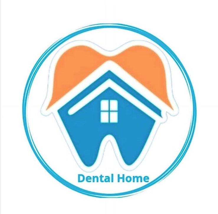 Dental Home Clinic