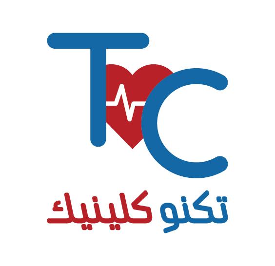 عيادات تكنوكلينك