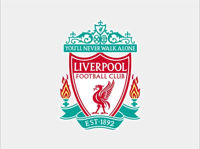 نادي ليفربول