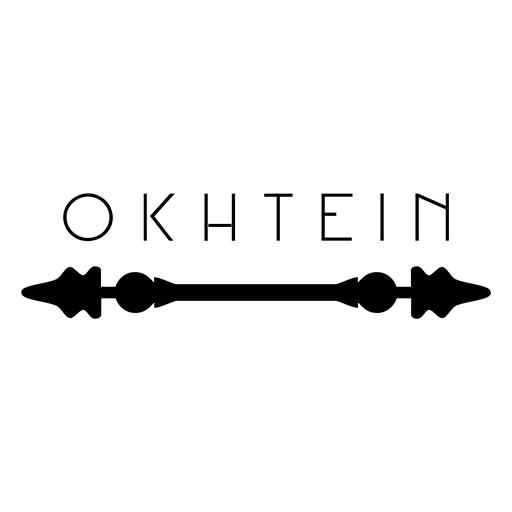  شركة OKHTEIN