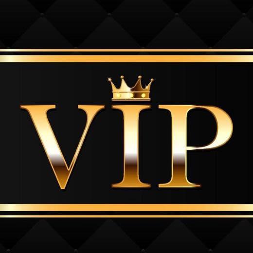 VIP لإيجار السيارات