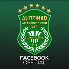 الاتحاد السكندري