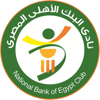 نادي البنك الأهلي