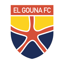  نادي الجونة الرياضي 