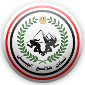 نادي طلائع الجيش