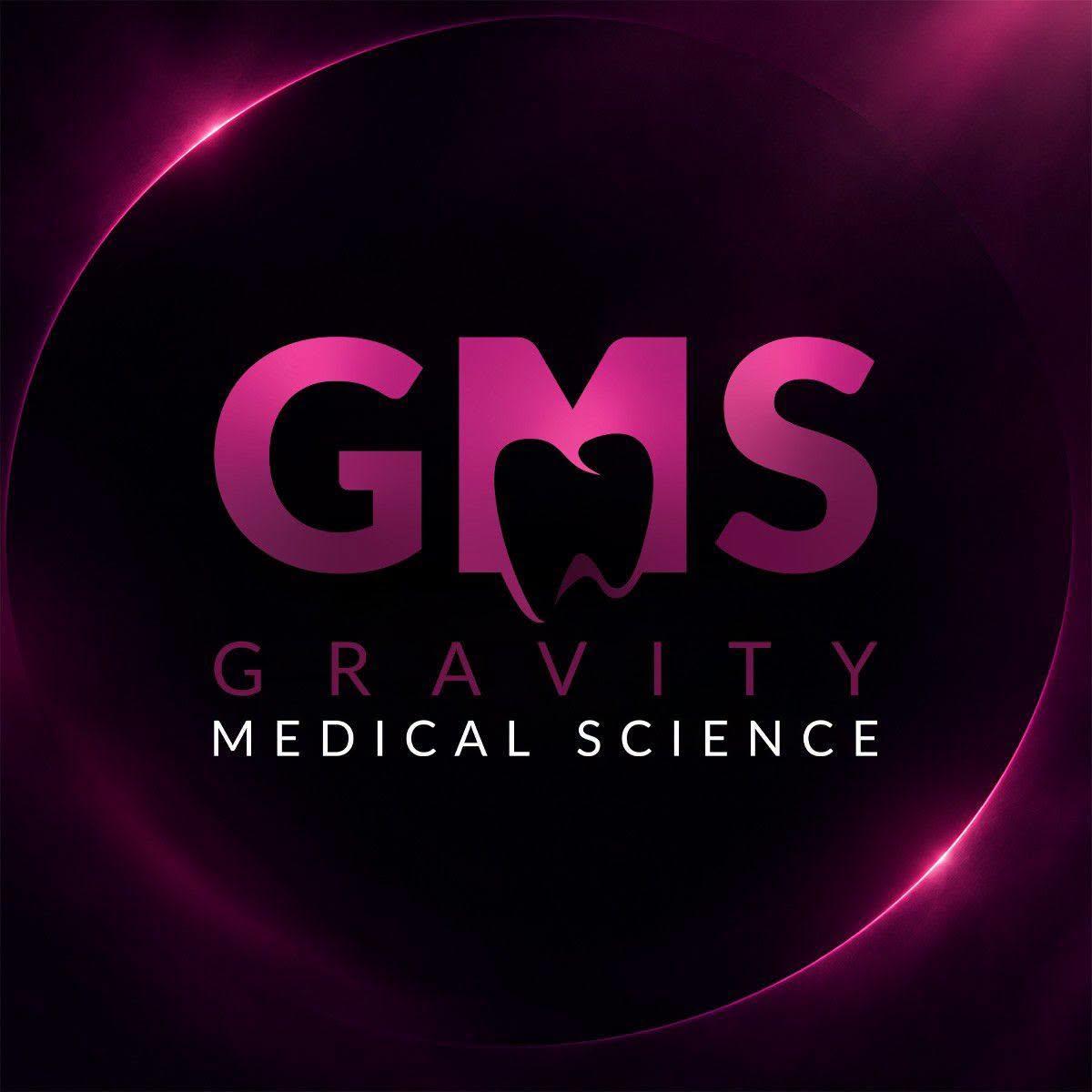 GMS Academy | Dental & Medical Training Academy