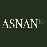 Discover Asnan KB Dental – Dr. Kareem Bakeer’s
