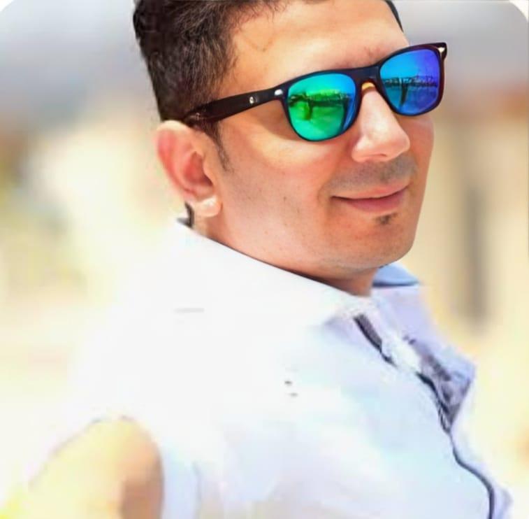 محمد إبراهيم 