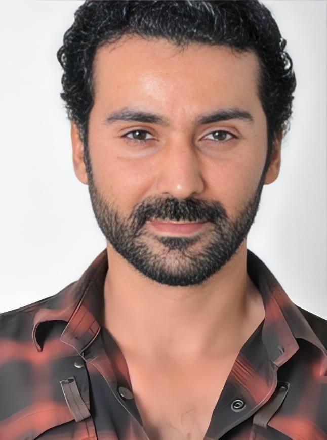 محمد رمزي