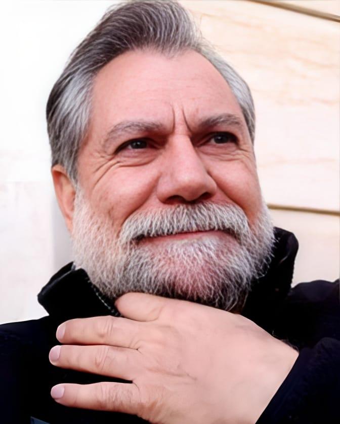 Mohammad Aqeel