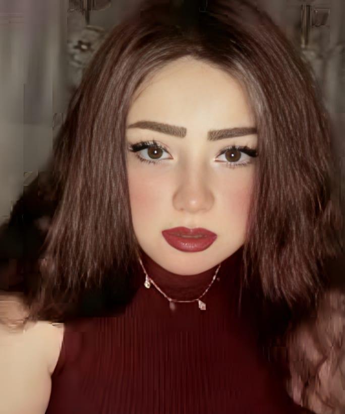 Jana Al-Omari