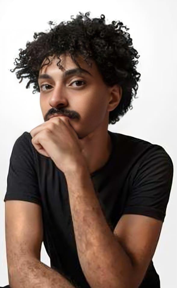 Nizar Al-Maghrebi