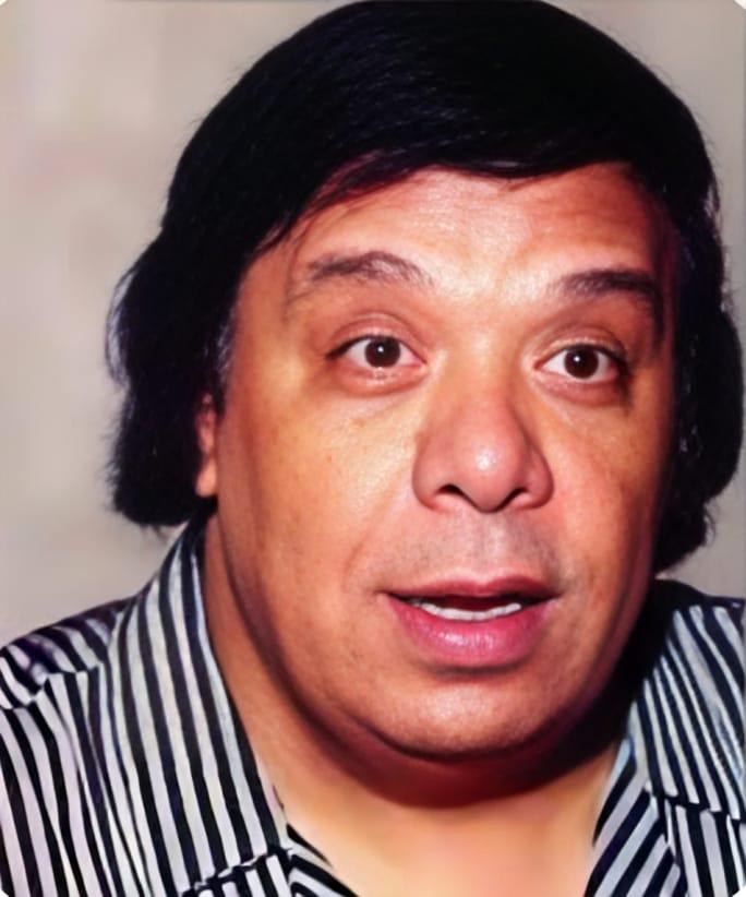 Waheed Seif