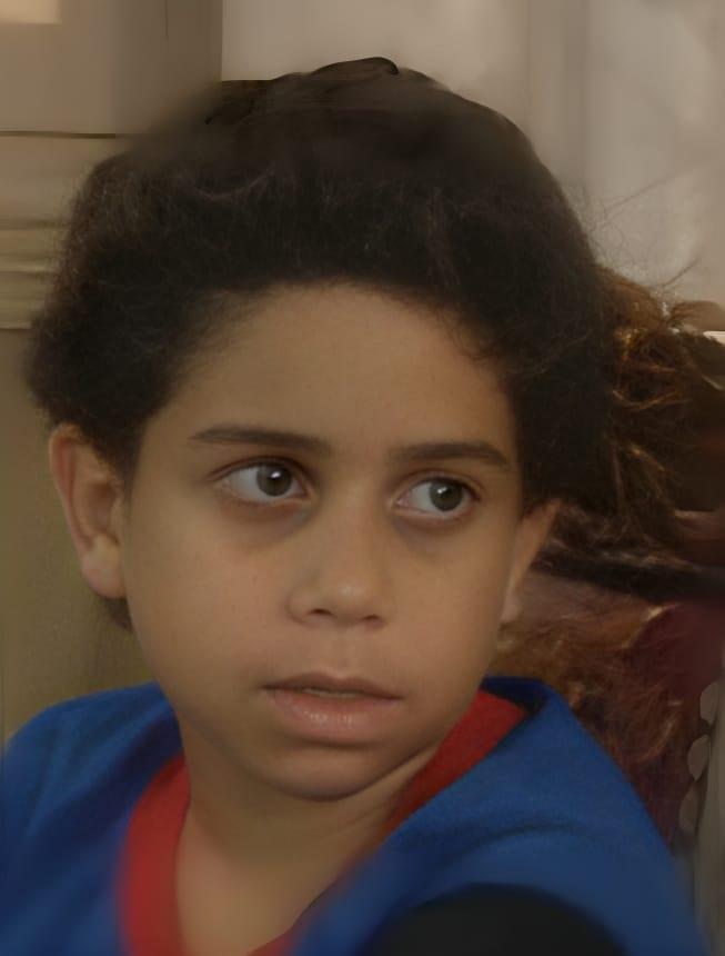 Ali Al-Ansari