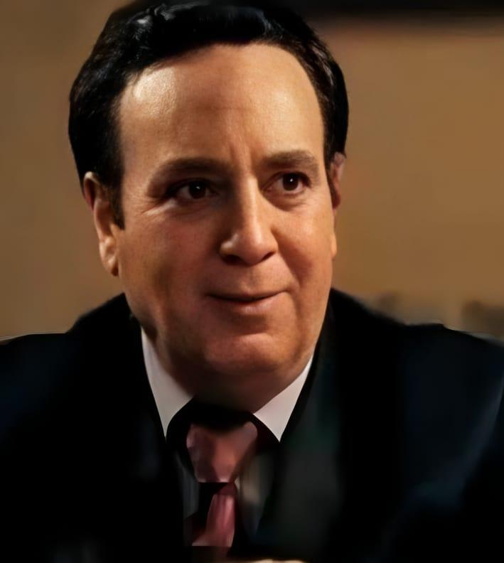 Mohamed El-Kashf