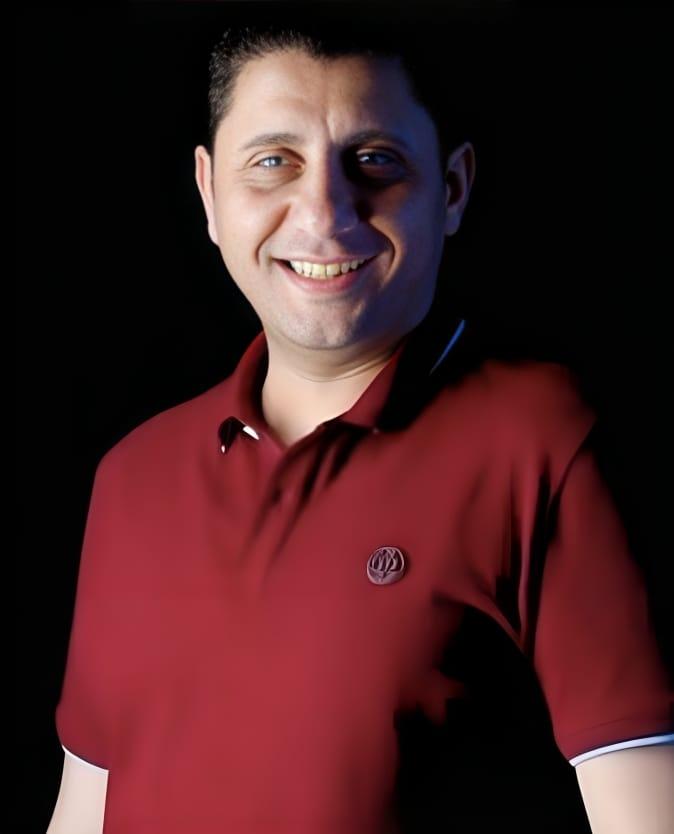 محمد سري