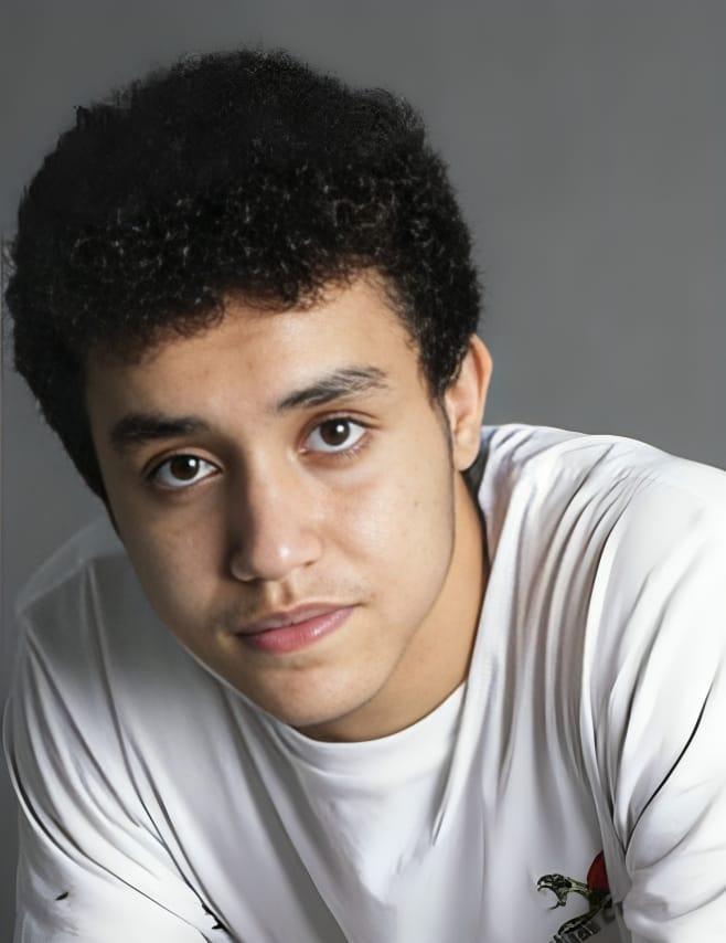 Hassan Malek