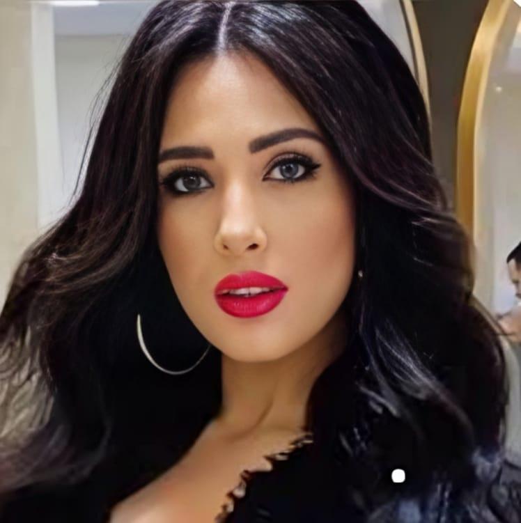 Nada Adel