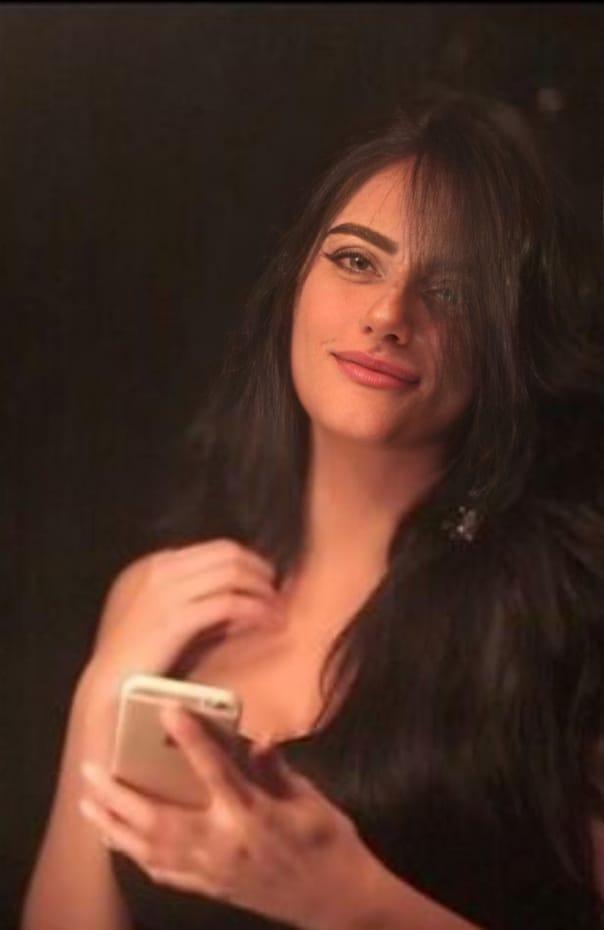 مريم عزب