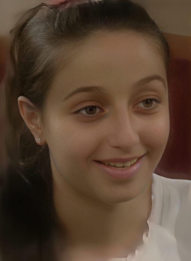 Norhan Wagih
