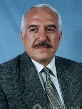 Ahmed Haddad