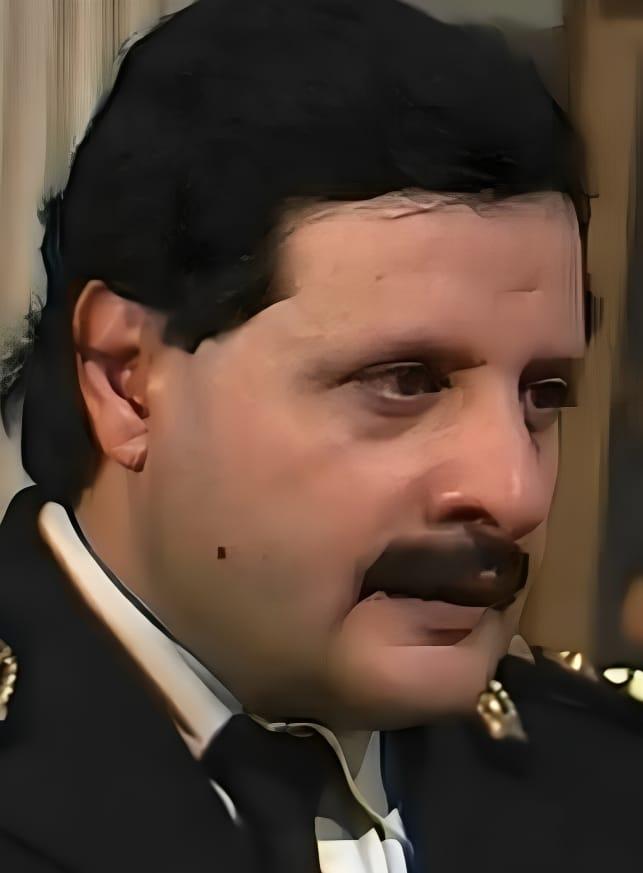 محمد طنطاوي