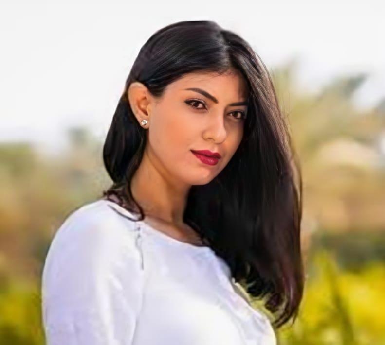 Lamia Karam