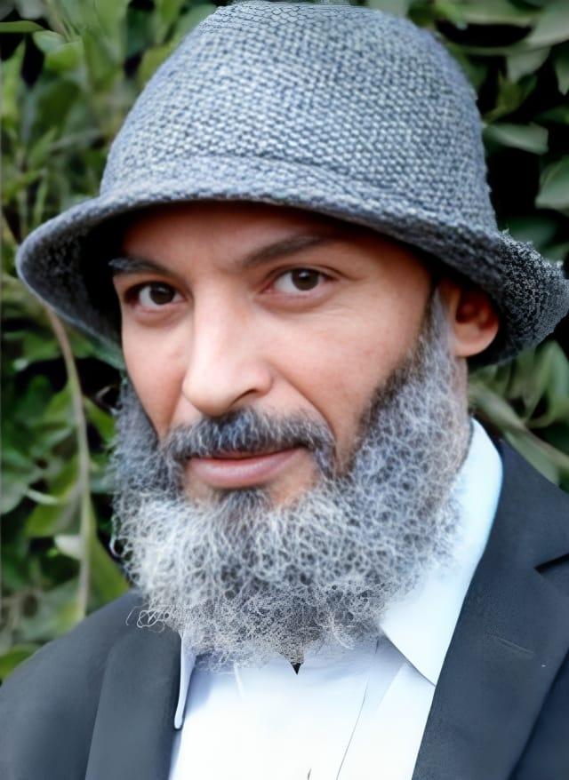 Hani El-Tabaa