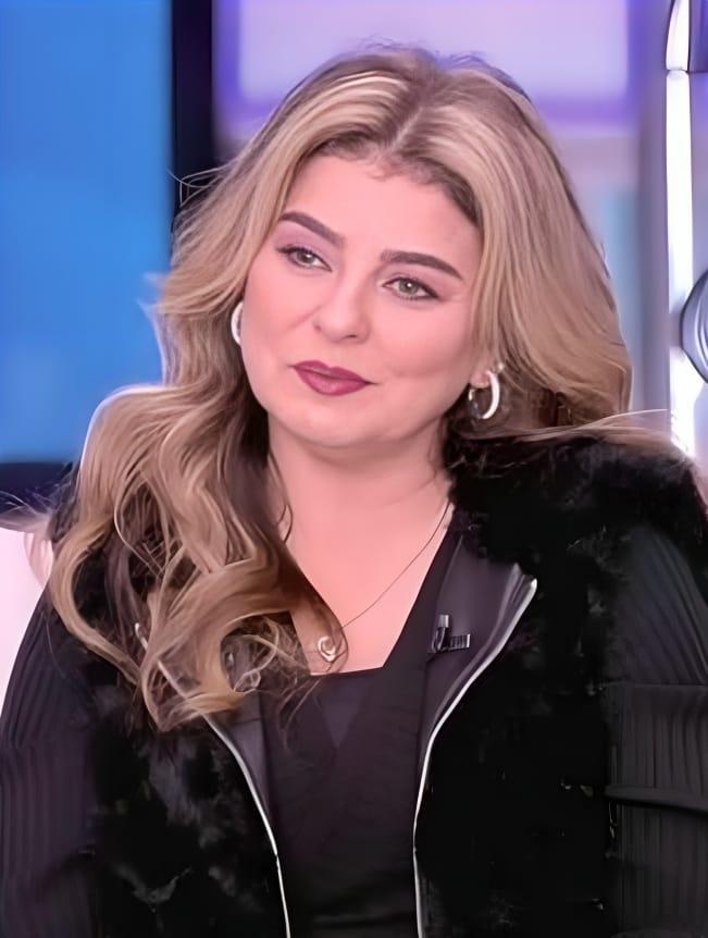 Nesrina