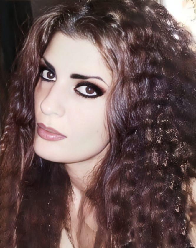 فرح (فيدرا)