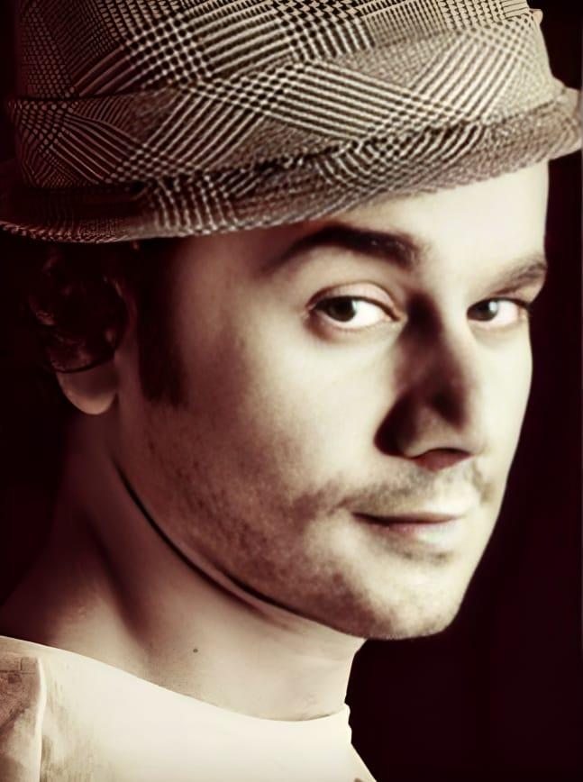 محمد خطاب