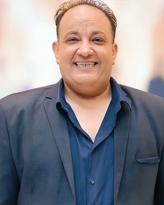وائل صالح