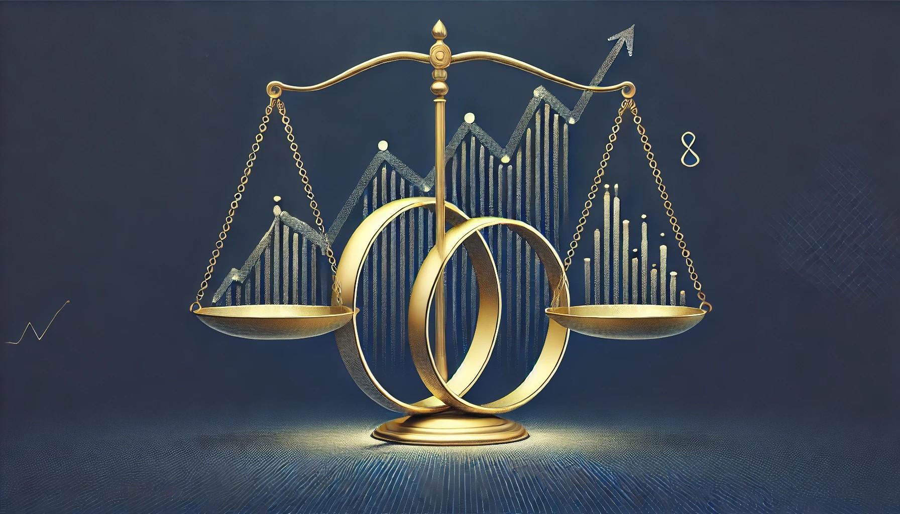 Family Law Services