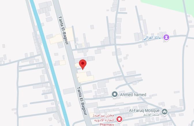 دكتور عمرو الدهيمي